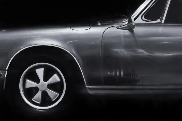 Plush Kazino Android/iOS programa